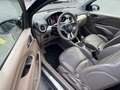 Opel Adam Adam 1.2i✅74000✅ toit panoramique, cuir Zwart - thumbnail 20