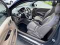 Opel Adam Adam 1.2i✅74000✅ toit panoramique, cuir Zwart - thumbnail 17