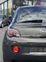 Opel Adam Adam 1.2i✅74000✅ toit panoramique, cuir Zwart - thumbnail 9
