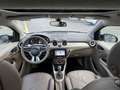 Opel Adam Adam 1.2i✅74000✅ toit panoramique, cuir Zwart - thumbnail 14