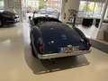 MG MGA Schöner Oldtimer zum fairen Preis. Blau - thumbnail 6