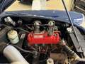 MG MGA Schöner Oldtimer zum fairen Preis. Blau - thumbnail 12
