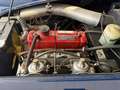 MG MGA Schöner Oldtimer zum fairen Preis. Blau - thumbnail 11