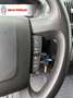Peugeot Boxer Kasten Hochraum 435 L4H2 Pro BlueHDi 130 Weiß - thumbnail 19