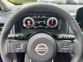 Nissan Qashqai 1.3 DIG-T Premiere Edition  360°CAM AHK Blau - thumbnail 8