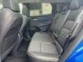 Nissan Qashqai 1.3 DIG-T Premiere Edition  360°CAM AHK Blau - thumbnail 11