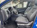 Nissan Qashqai 1.3 DIG-T Premiere Edition  360°CAM AHK Blau - thumbnail 7