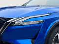 Nissan Qashqai 1.3 DIG-T Premiere Edition  360°CAM AHK Blau - thumbnail 5