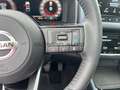 Nissan Qashqai 1.3 DIG-T Premiere Edition  360°CAM AHK Blau - thumbnail 19