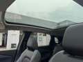Nissan Qashqai 1.3 DIG-T Premiere Edition  360°CAM AHK Blau - thumbnail 18