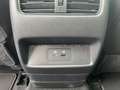 Nissan Qashqai 1.3 DIG-T Premiere Edition  360°CAM AHK Blau - thumbnail 14