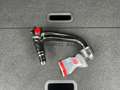 Nissan Qashqai 1.3 DIG-T Premiere Edition  360°CAM AHK Blau - thumbnail 13