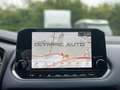 Nissan Qashqai 1.3 DIG-T Premiere Edition  360°CAM AHK Blau - thumbnail 9