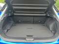 Nissan Qashqai 1.3 DIG-T Premiere Edition  360°CAM AHK Blau - thumbnail 12