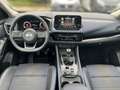Nissan Qashqai 1.3 DIG-T Premiere Edition  360°CAM AHK Blau - thumbnail 10