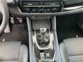 Nissan Qashqai 1.3 DIG-T Premiere Edition  360°CAM AHK Blau - thumbnail 16