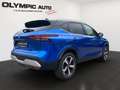 Nissan Qashqai 1.3 DIG-T Premiere Edition  360°CAM AHK Blau - thumbnail 3