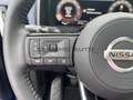 Nissan Qashqai 1.3 DIG-T Premiere Edition  360°CAM AHK Blau - thumbnail 20