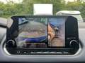 Nissan Qashqai 1.3 DIG-T Premiere Edition  360°CAM AHK Blau - thumbnail 17