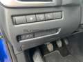 Nissan Qashqai 1.3 DIG-T Premiere Edition  360°CAM AHK Blau - thumbnail 15