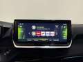 Peugeot 2008 1.5 Hdi 130cv GT Pack Automatica 8 Bianco - thumbnail 16