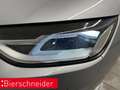 Audi A4 Avant 35TDI S tronic AHK KAMERA NAVI SHZ Silber - thumbnail 28