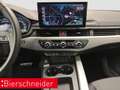 Audi A4 Avant 35TDI S tronic AHK KAMERA NAVI SHZ Silber - thumbnail 20
