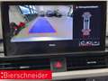 Audi A4 Avant 35TDI S tronic AHK KAMERA NAVI SHZ Silber - thumbnail 30
