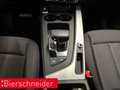 Audi A4 Avant 35TDI S tronic AHK KAMERA NAVI SHZ Silber - thumbnail 18