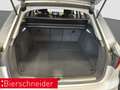 Audi A4 Avant 35TDI S tronic AHK KAMERA NAVI SHZ Silber - thumbnail 24
