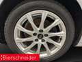 Audi A4 Avant 35TDI S tronic AHK KAMERA NAVI SHZ Silber - thumbnail 26