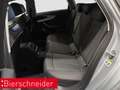 Audi A4 Avant 35TDI S tronic AHK KAMERA NAVI SHZ Silber - thumbnail 21
