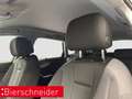 Audi A4 Avant 35TDI S tronic AHK KAMERA NAVI SHZ Silber - thumbnail 27