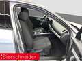 Audi A4 Avant 35TDI S tronic AHK KAMERA NAVI SHZ Silber - thumbnail 14