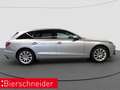 Audi A4 Avant 35TDI S tronic AHK KAMERA NAVI SHZ Silber - thumbnail 9