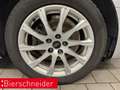 Audi A4 Avant 35TDI S tronic AHK KAMERA NAVI SHZ Silber - thumbnail 29