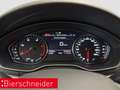 Audi A4 Avant 35TDI S tronic AHK KAMERA NAVI SHZ Silber - thumbnail 16