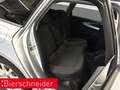 Audi A4 Avant 35TDI S tronic AHK KAMERA NAVI SHZ Silber - thumbnail 22