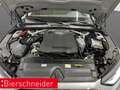 Audi A4 Avant 35TDI S tronic AHK KAMERA NAVI SHZ Silber - thumbnail 25