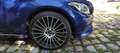 Mercedes-Benz C 350 Classe  Break  e 7G-Tronic Plus Fascination Bleu - thumbnail 9