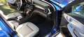 Mercedes-Benz C 350 Classe  Break  e 7G-Tronic Plus Fascination Albastru - thumbnail 13