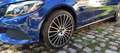 Mercedes-Benz C 350 Classe  Break  e 7G-Tronic Plus Fascination plava - thumbnail 7