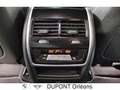 BMW X6 M M50iA 530ch Gris - thumbnail 17