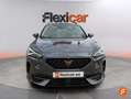CUPRA Formentor 1.5 TSI 110kW (150 CV) DSG Gris - thumbnail 2