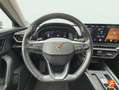 CUPRA Formentor 1.5 TSI 110kW (150 CV) DSG Gris - thumbnail 12