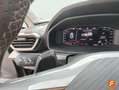 CUPRA Formentor 1.5 TSI 110kW (150 CV) DSG Gris - thumbnail 23