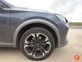 CUPRA Formentor 1.5 TSI 110kW (150 CV) DSG Gris - thumbnail 18