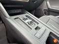 CUPRA Formentor 1.5 TSI 110kW (150 CV) DSG Gris - thumbnail 25