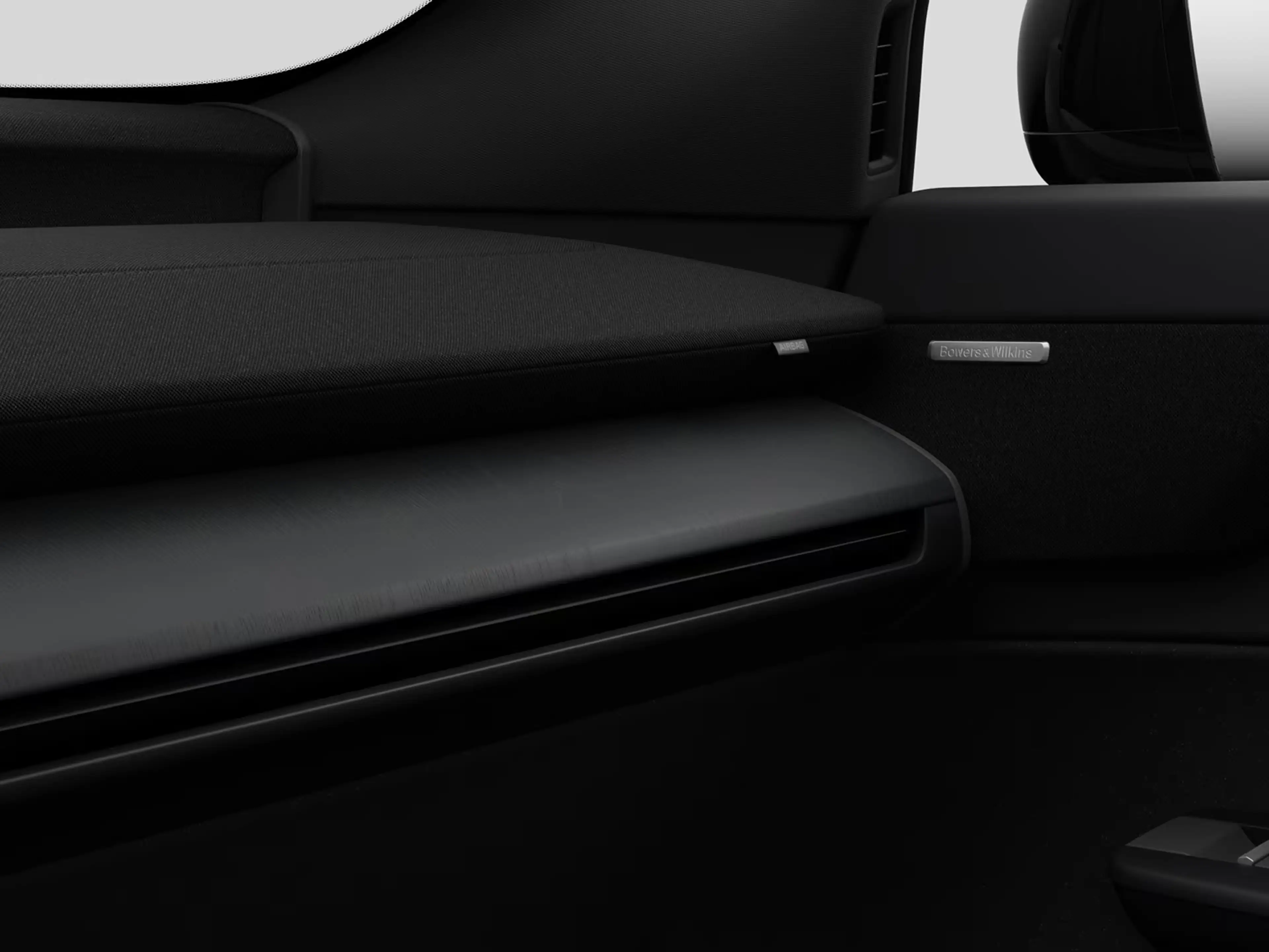 Volvo EX60 P10 AWD Ultra 95 kWh | Panoramadak | 360° camera | — photo 11