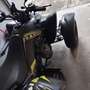 Kymco Maxxer 300 Nero - thumbnail 5